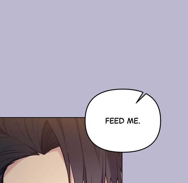 Easy to Read Easy to Read EP 49 - Toomics page 86 - 