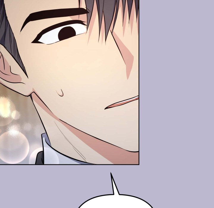Easy to Read Easy to Read EP 49 - Toomics page 87 - 