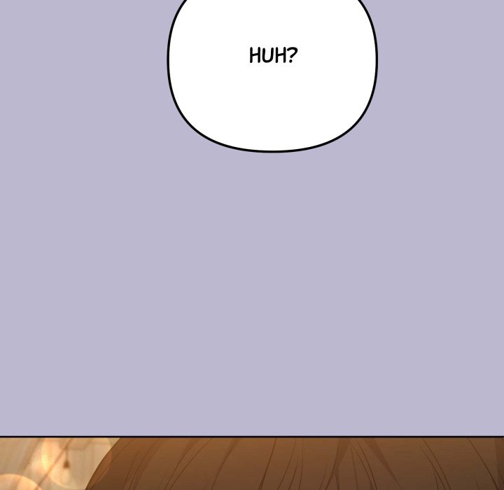 Easy to Read Easy to Read EP 49 - Toomics page 88 - 