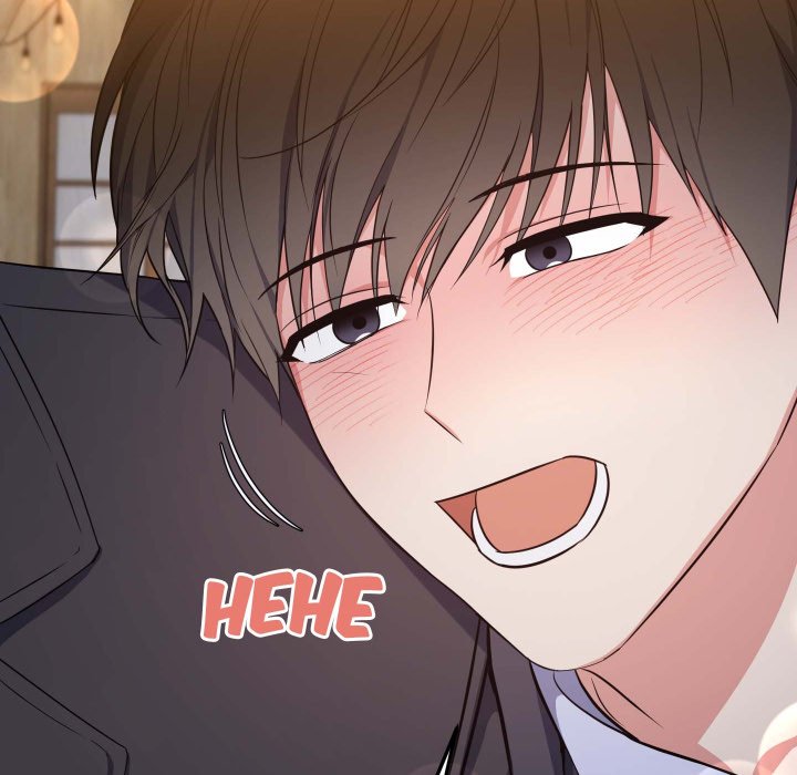 Easy to Read Easy to Read EP 49 - Toomics page 89 - 