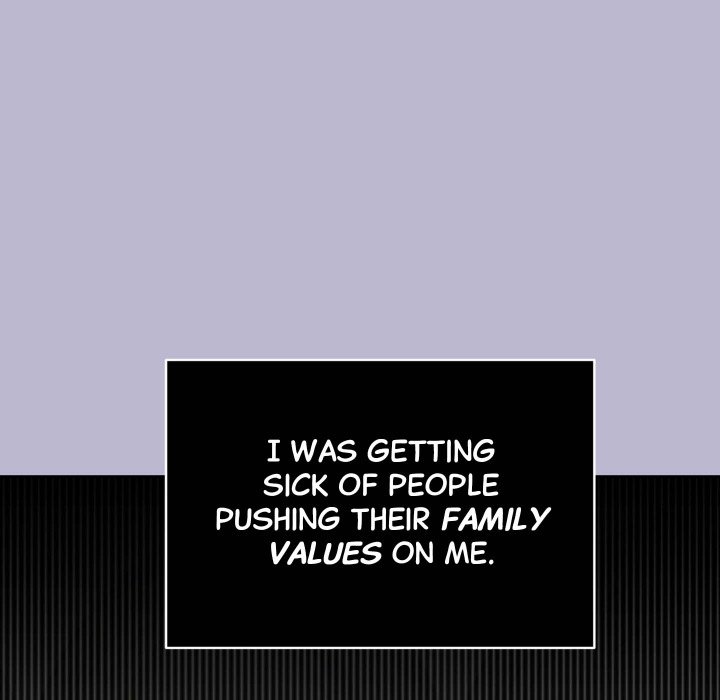 Easy to Read Easy to Read EP 49 - Toomics page 10 - 