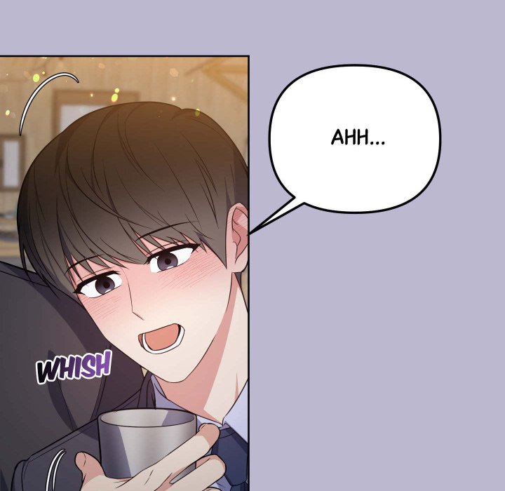 Easy to Read Easy to Read EP 49 - Toomics page 91 - 