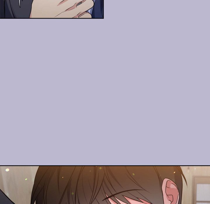 Easy to Read Easy to Read EP 49 - Toomics page 92 - 