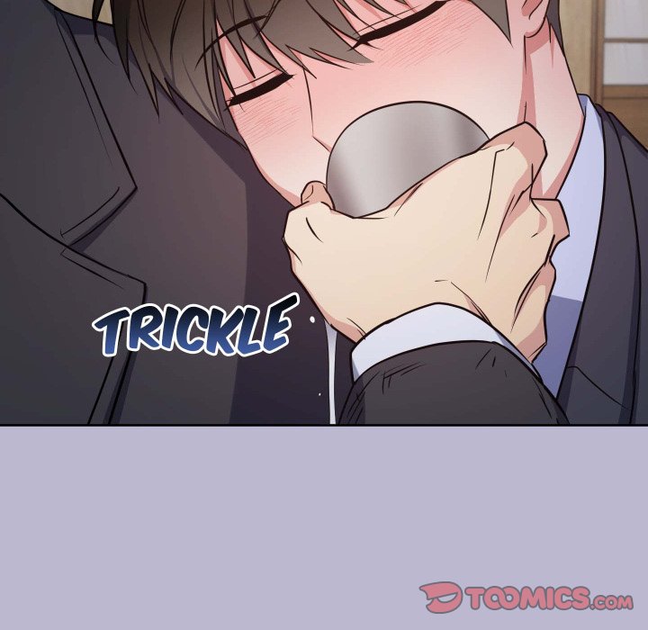 Easy to Read Easy to Read EP 49 - Toomics page 93 - 