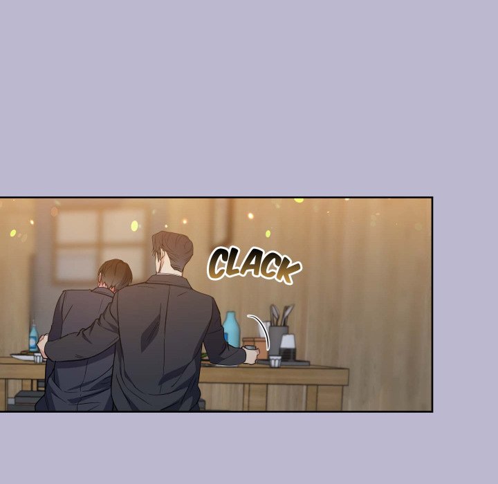 Easy to Read Easy to Read EP 49 - Toomics page 94 - 