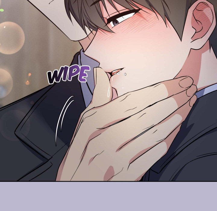 Easy to Read Easy to Read EP 49 - Toomics page 96 - 