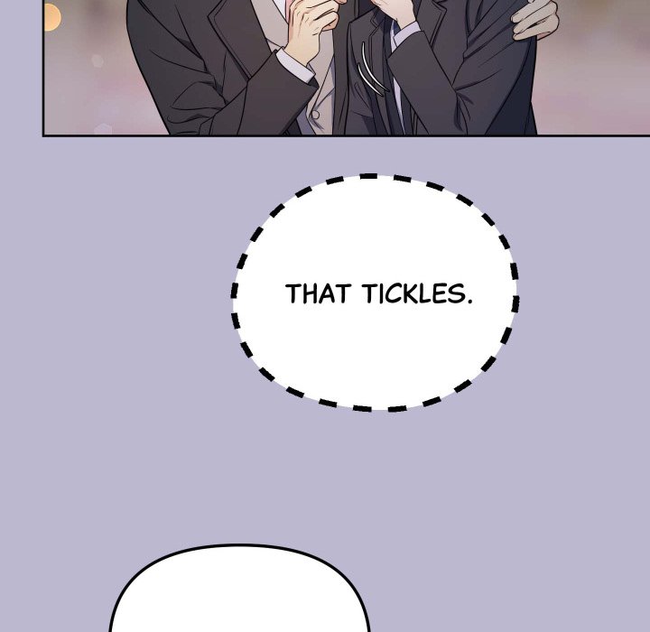Easy to Read Easy to Read EP 49 - Toomics page 98 - 