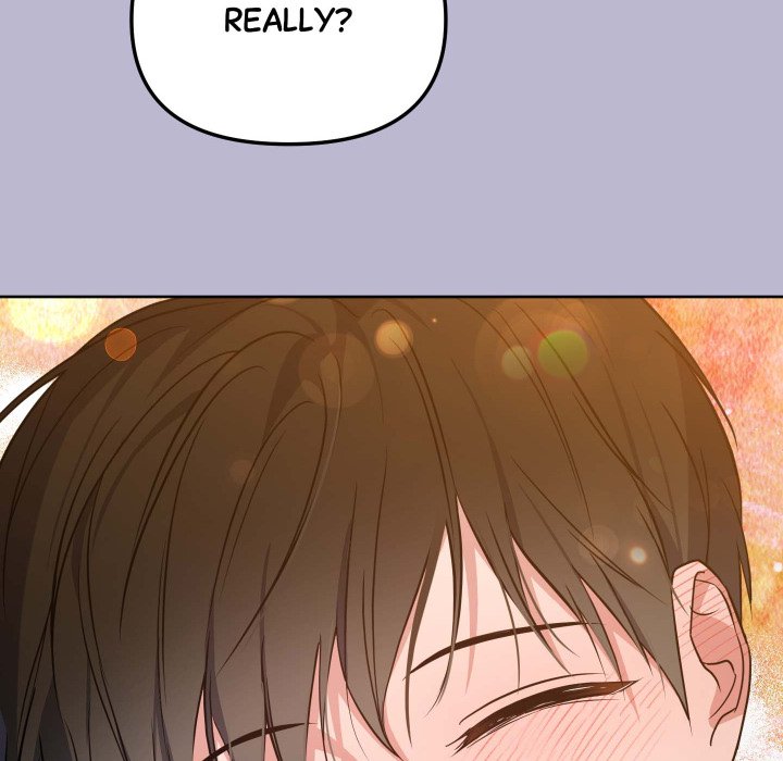 Easy to Read Easy to Read EP 49 - Toomics page 99 - 