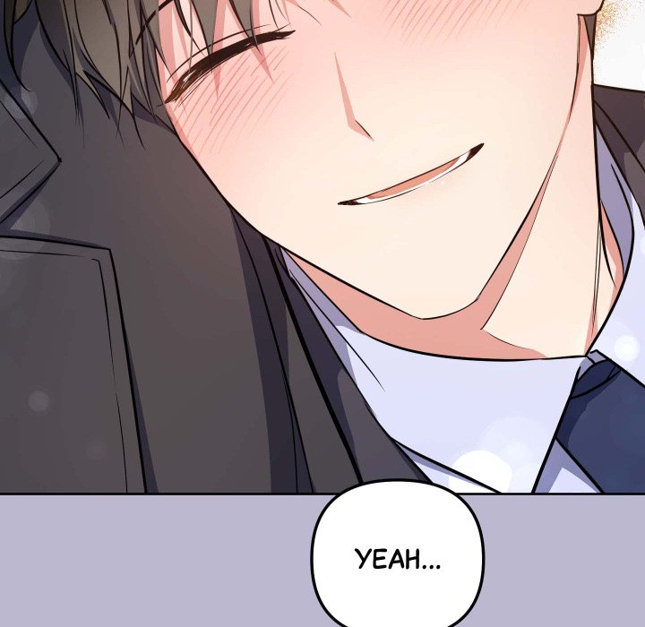 Easy to Read Easy to Read EP 49 - Toomics page 100 - 