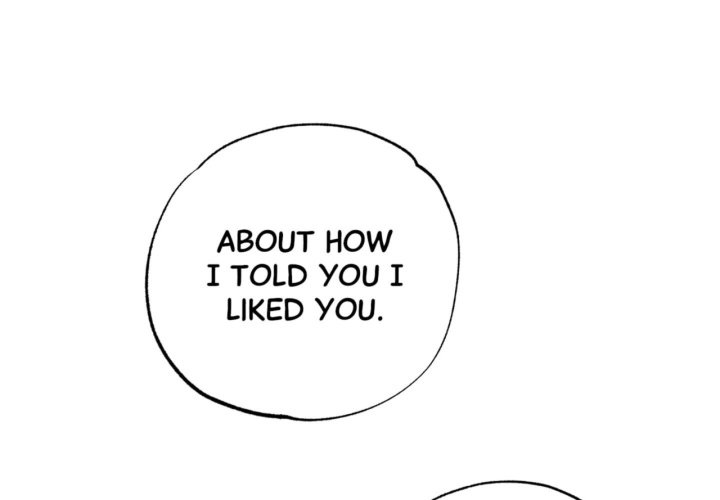 Easy to Read Easy to Read EP 9 - Toomics page 1 - 