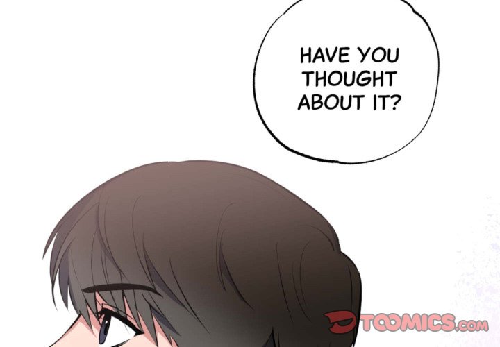 Easy to Read Easy to Read EP 9 - Toomics page 2 - 
