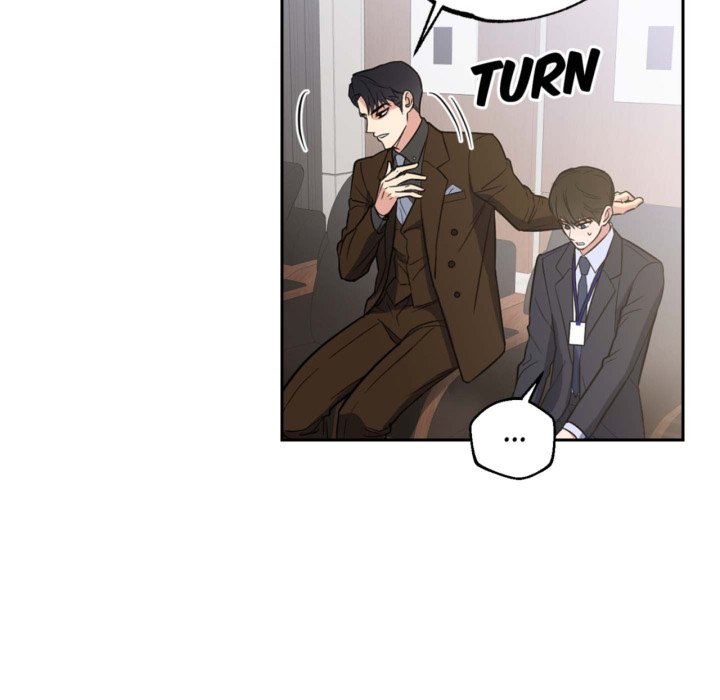 Easy to Read Easy to Read EP 9 - Toomics page 11 - 