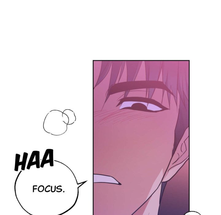 Easy to Read Easy to Read EP 9 - Toomics page 102 - 
