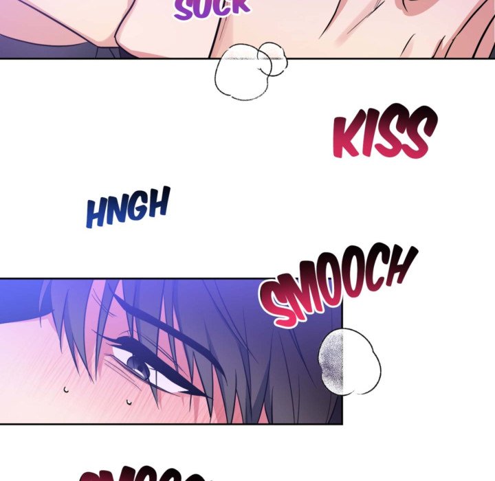 Easy to Read Easy to Read EP 9 - Toomics page 104 - 