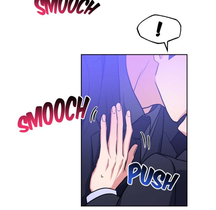 Easy to Read Easy to Read EP 9 - Toomics page 105 - 