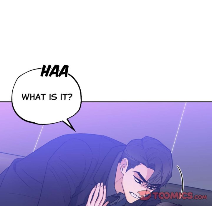 Easy to Read Easy to Read EP 9 - Toomics page 106 - 