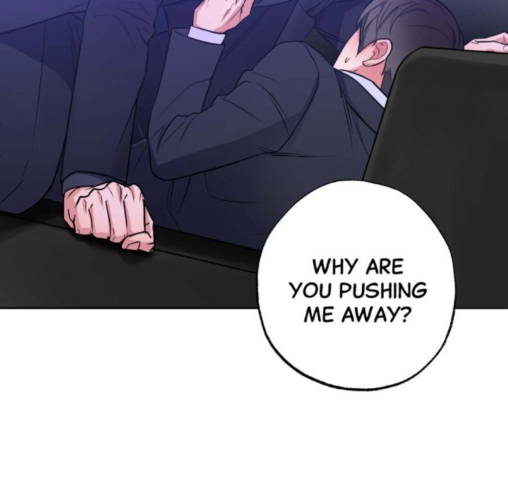 Easy to Read Easy to Read EP 9 - Toomics page 107 - 