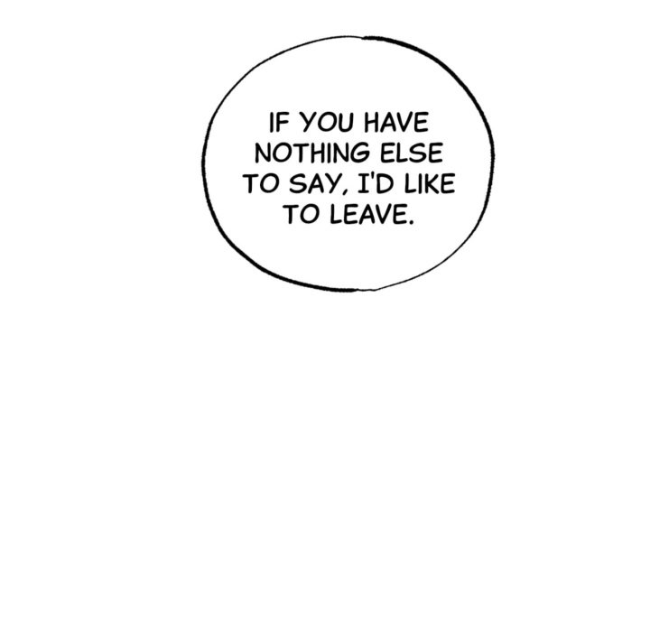 Easy to Read Easy to Read EP 9 - Toomics page 12 - 