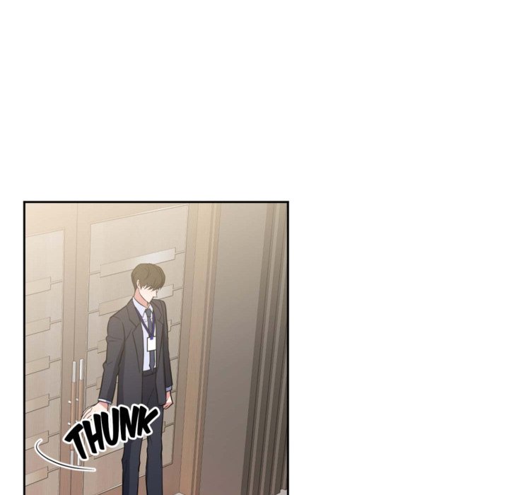 Easy to Read Easy to Read EP 9 - Toomics page 13 - 