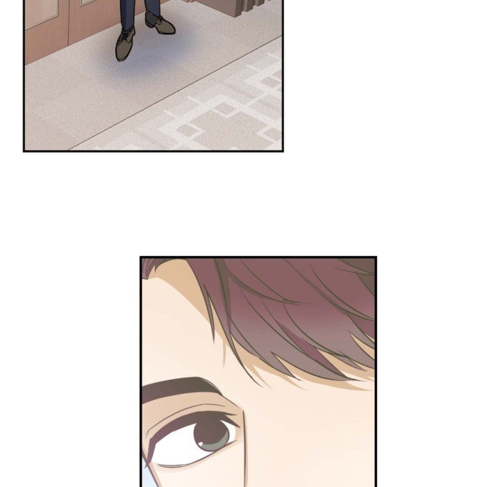 Easy to Read Easy to Read EP 9 - Toomics page 14 - 