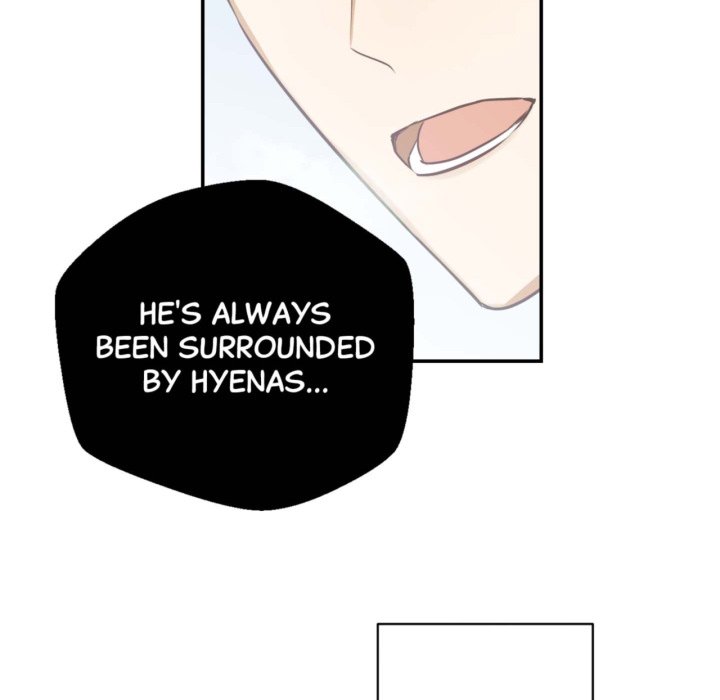 Easy to Read Easy to Read EP 9 - Toomics page 15 - 