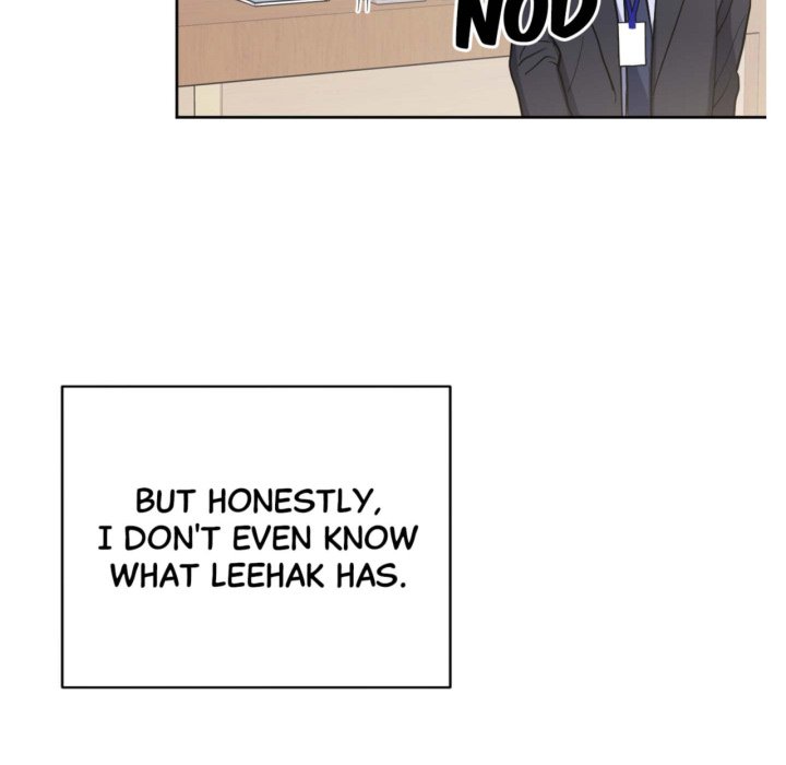 Easy to Read Easy to Read EP 9 - Toomics page 17 - 
