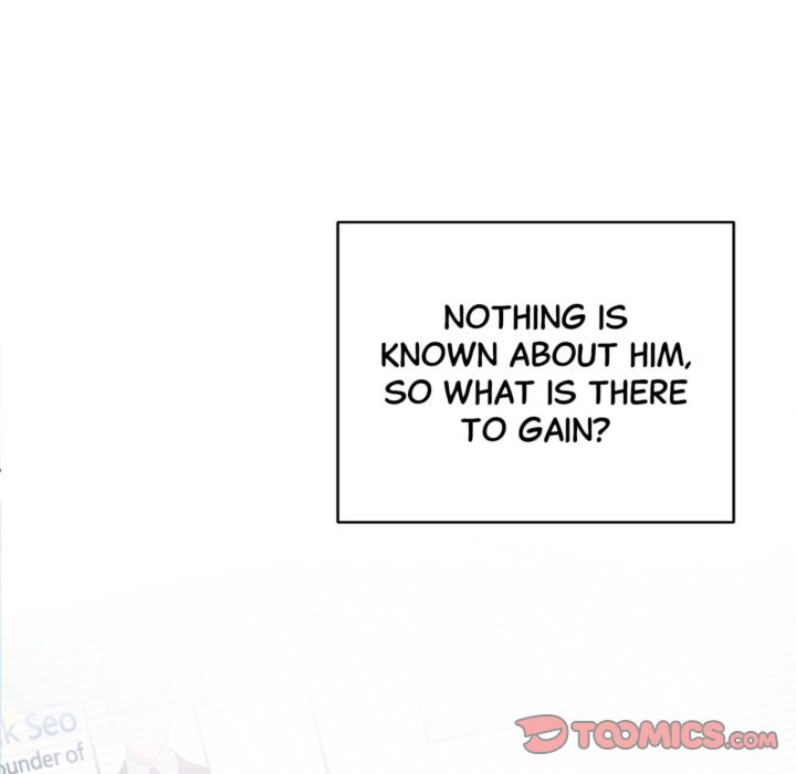 Easy to Read Easy to Read EP 9 - Toomics page 18 - 