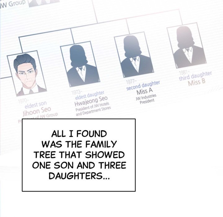 Easy to Read Easy to Read EP 9 - Toomics page 19 - 
