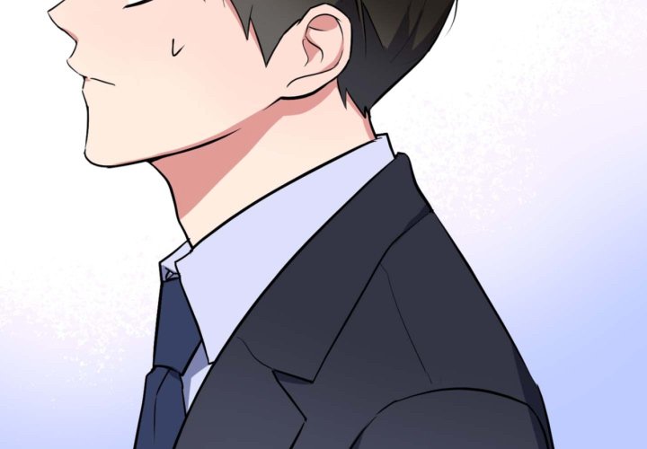 Easy to Read Easy to Read EP 9 - Toomics page 3 - 