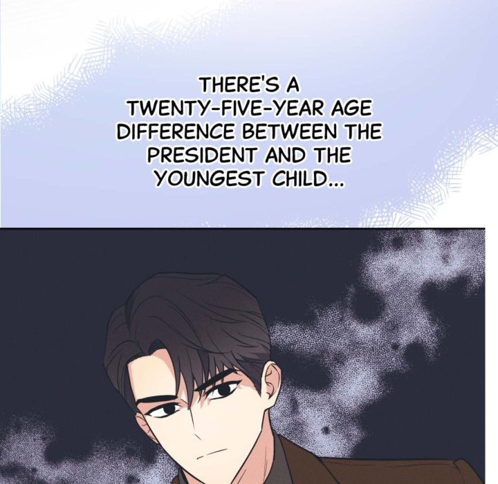 Easy to Read Easy to Read EP 9 - Toomics page 21 - 