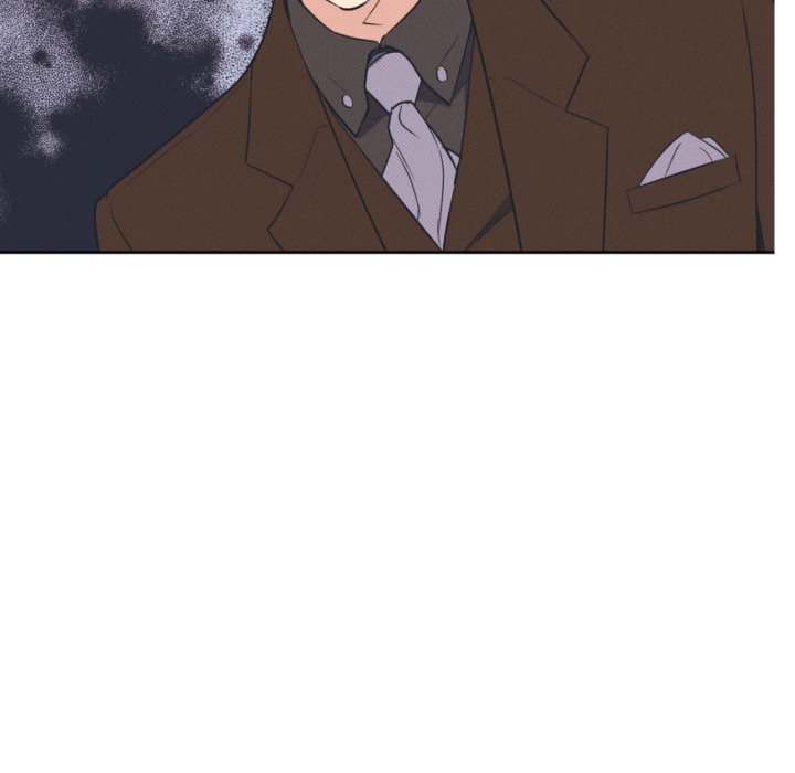 Easy to Read Easy to Read EP 9 - Toomics page 22 - 