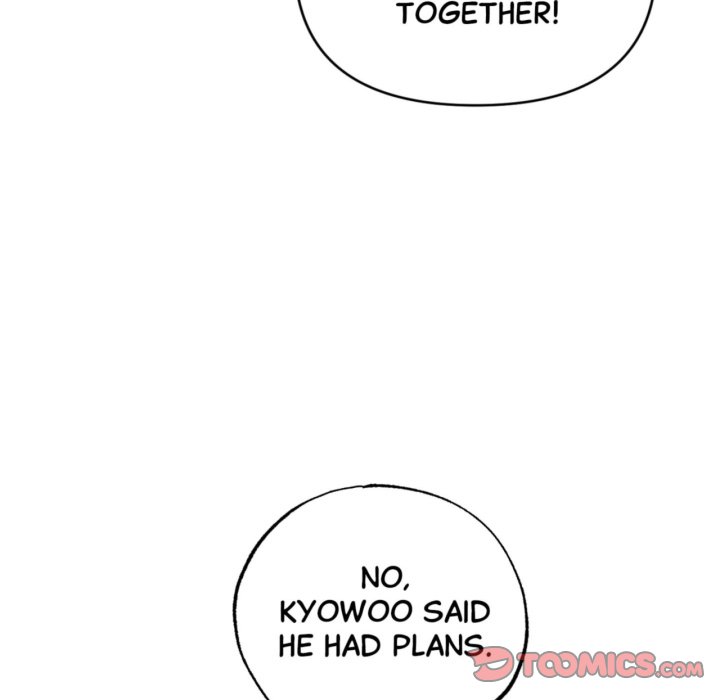 Easy to Read Easy to Read EP 9 - Toomics page 26 - 