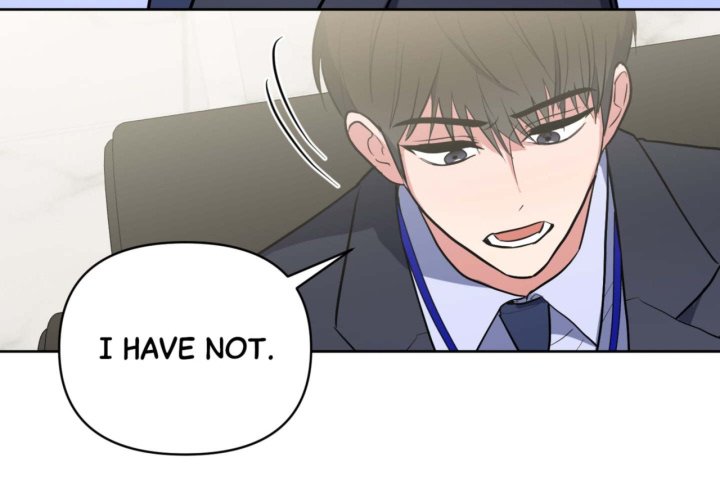 Easy to Read Easy to Read EP 9 - Toomics page 4 - 