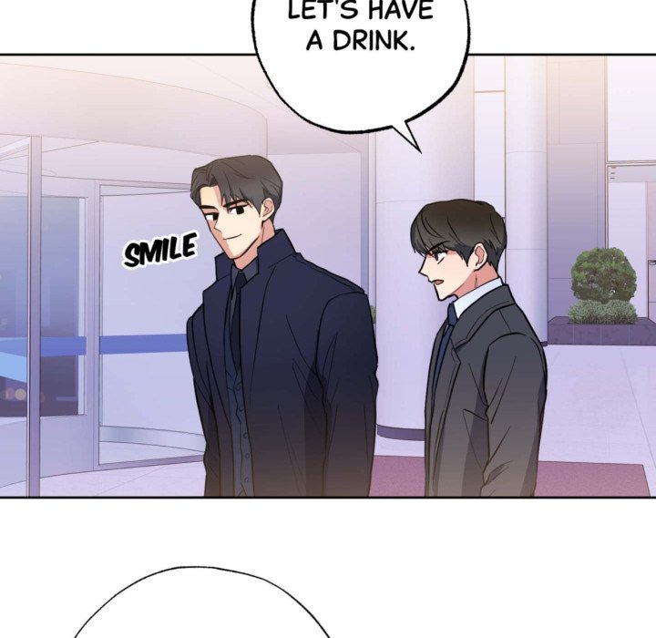 Easy to Read Easy to Read EP 9 - Toomics page 31 - 