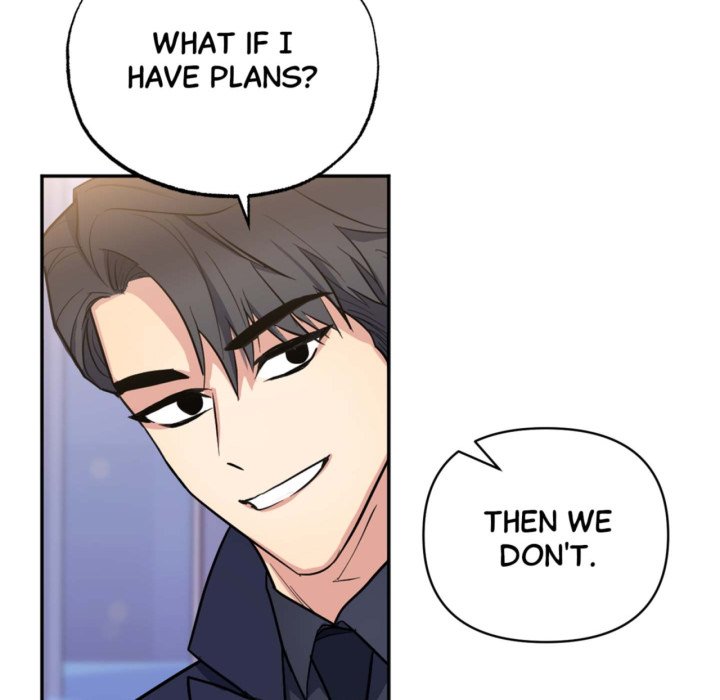 Easy to Read Easy to Read EP 9 - Toomics page 32 - 