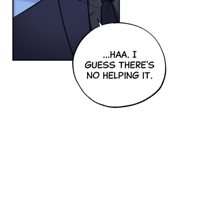 Easy to Read Easy to Read EP 9 - Toomics page 33 - 