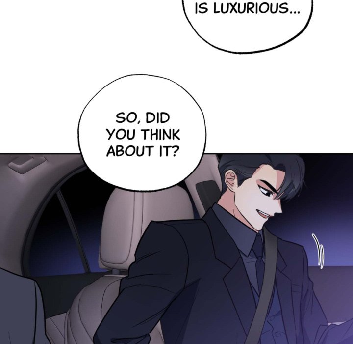 Easy to Read Easy to Read EP 9 - Toomics page 35 - 
