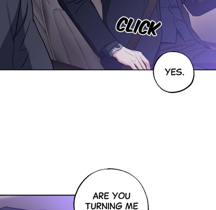 Easy to Read Easy to Read EP 9 - Toomics page 36 - 