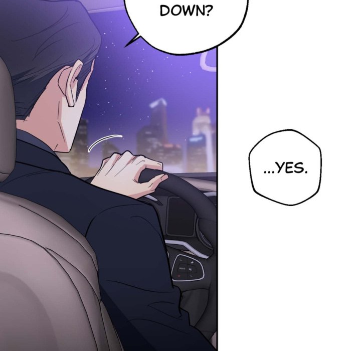 Easy to Read Easy to Read EP 9 - Toomics page 37 - 