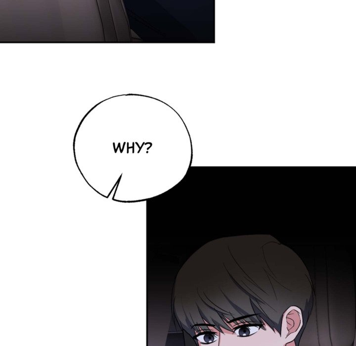 Easy to Read Easy to Read EP 9 - Toomics page 38 - 