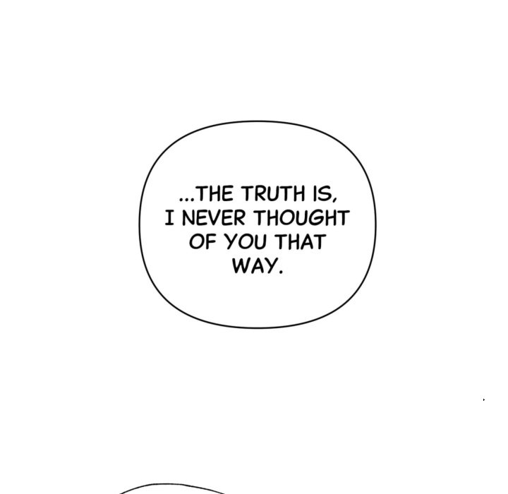 Easy to Read Easy to Read EP 9 - Toomics page 40 - 