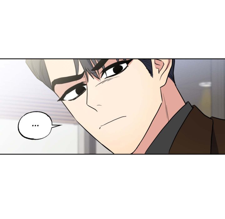 Easy to Read Easy to Read EP 9 - Toomics page 5 - 
