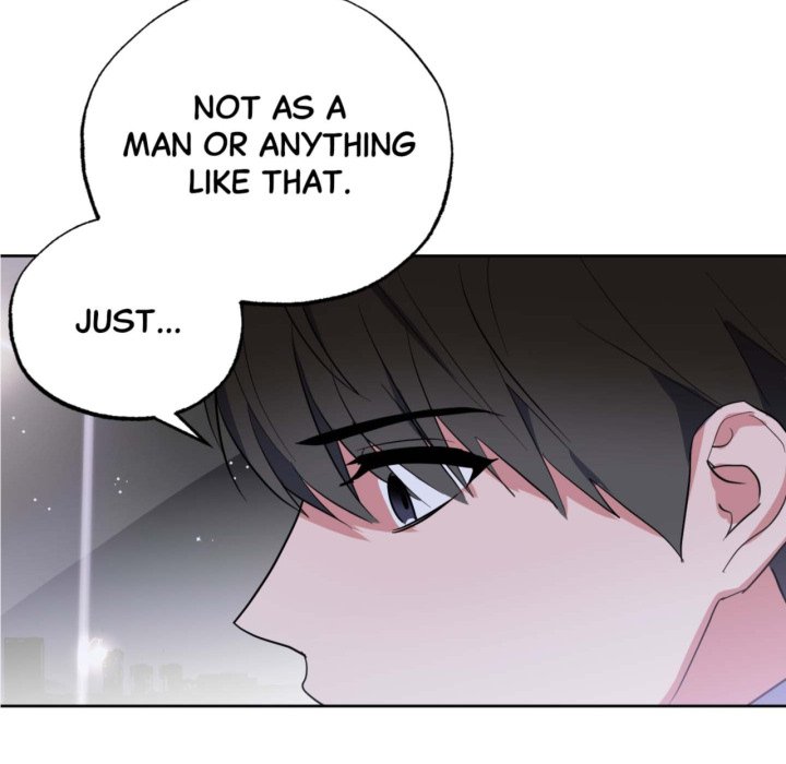 Easy to Read Easy to Read EP 9 - Toomics page 41 - 