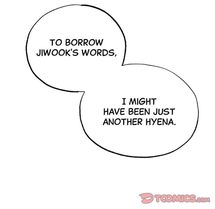 Easy to Read Easy to Read EP 9 - Toomics page 42 - 