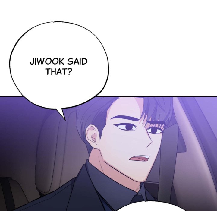 Easy to Read Easy to Read EP 9 - Toomics page 43 - 