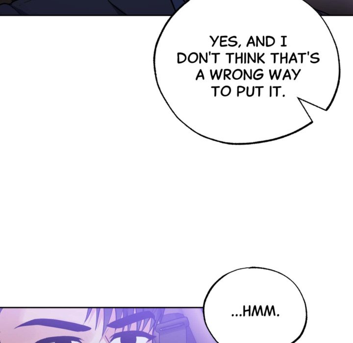 Easy to Read Easy to Read EP 9 - Toomics page 44 - 
