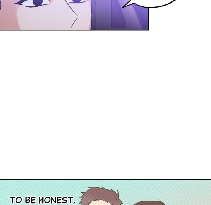 Easy to Read Easy to Read EP 9 - Toomics page 45 - 