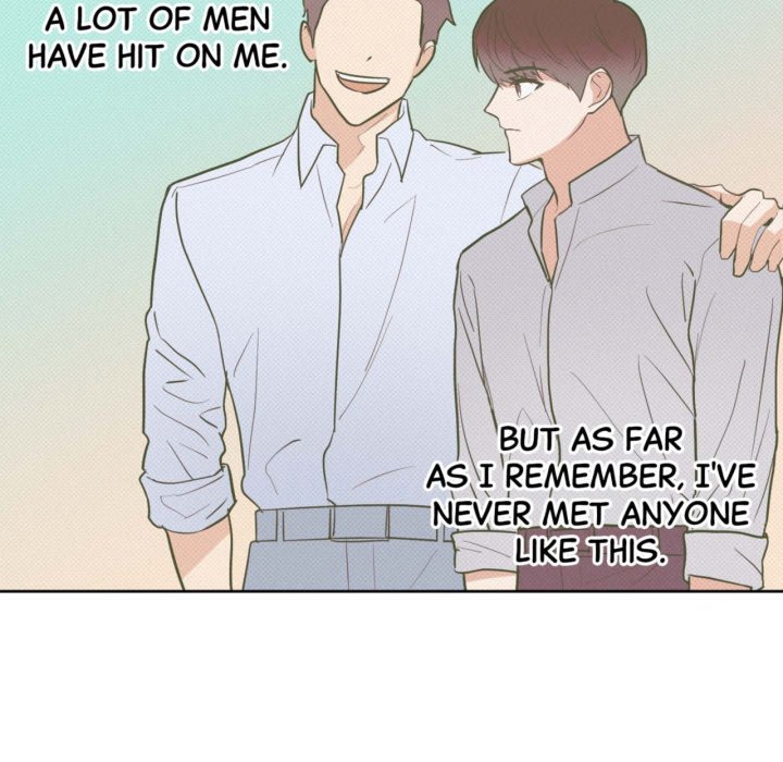 Easy to Read Easy to Read EP 9 - Toomics page 46 - 