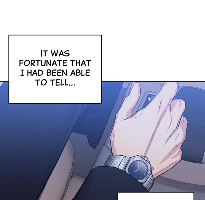 Easy to Read Easy to Read EP 9 - Toomics page 47 - 
