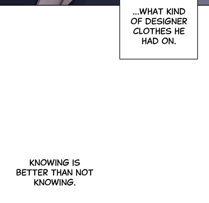 Easy to Read Easy to Read EP 9 - Toomics page 48 - 